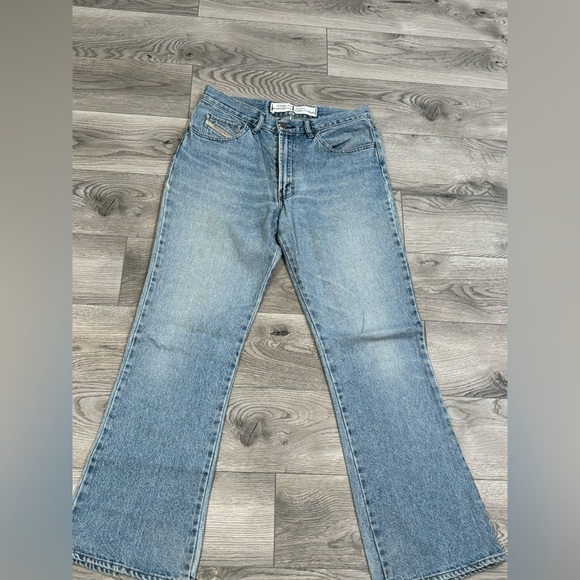Diesel jeans W32